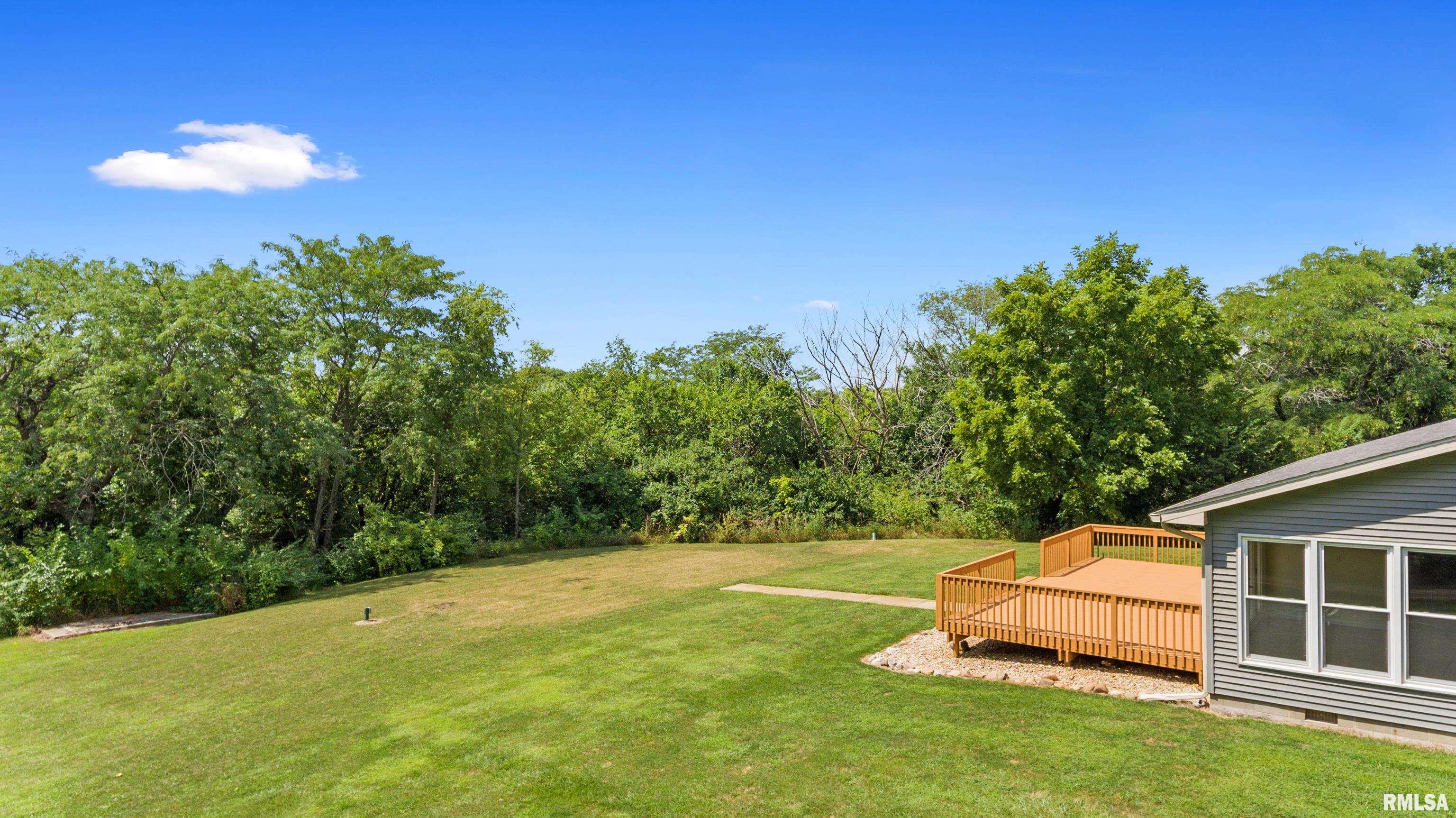 530 East Santa Fe Road Chillicothe, IL 61523 - Photo 4 of 42 Gallery Image 4