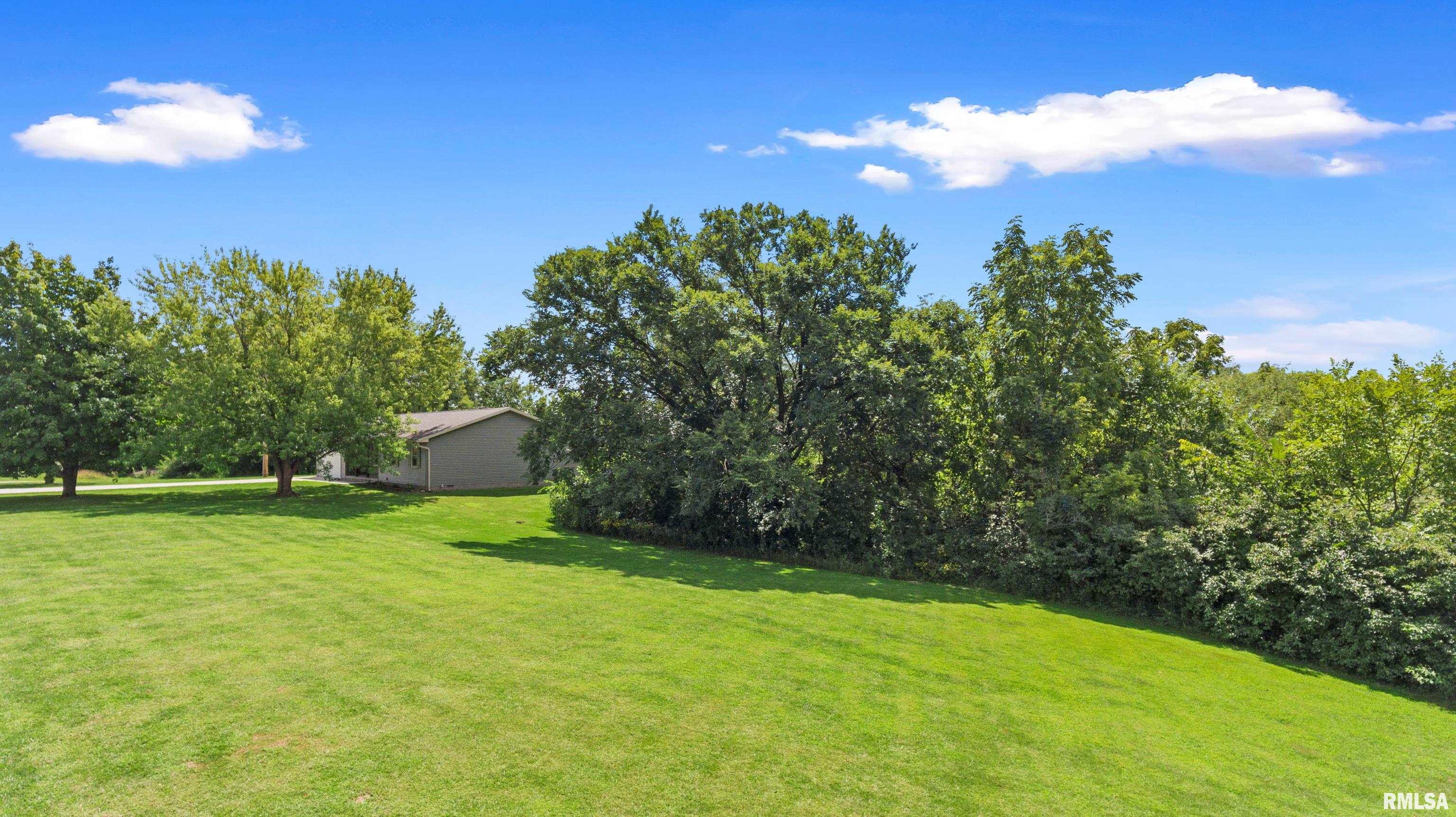 530 East Santa Fe Road Chillicothe, IL 61523 - Photo 42 of 42 Gallery Image 42