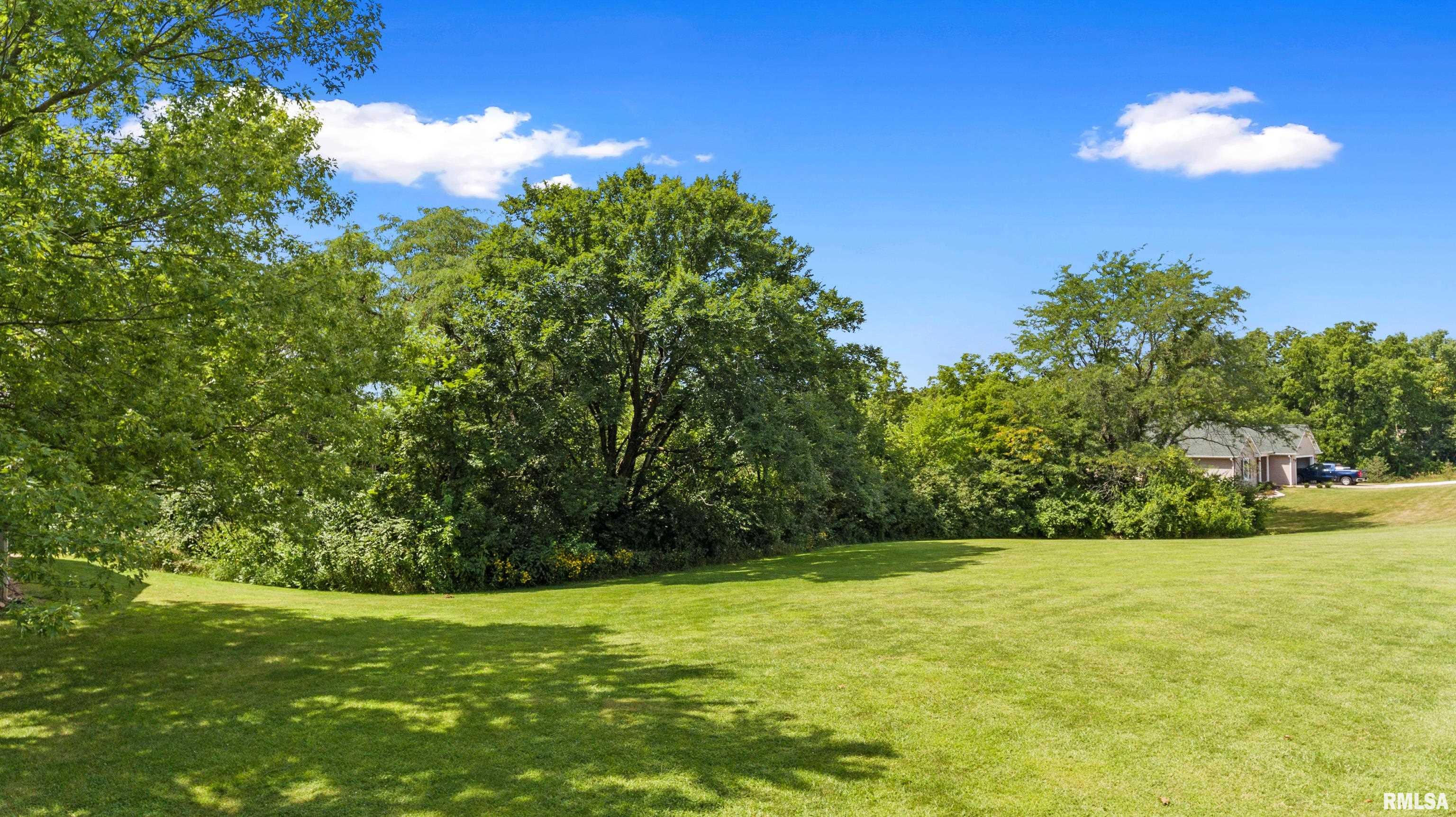 530 East Santa Fe Road Chillicothe, IL 61523 - Photo 6 of 42 Gallery Image 6