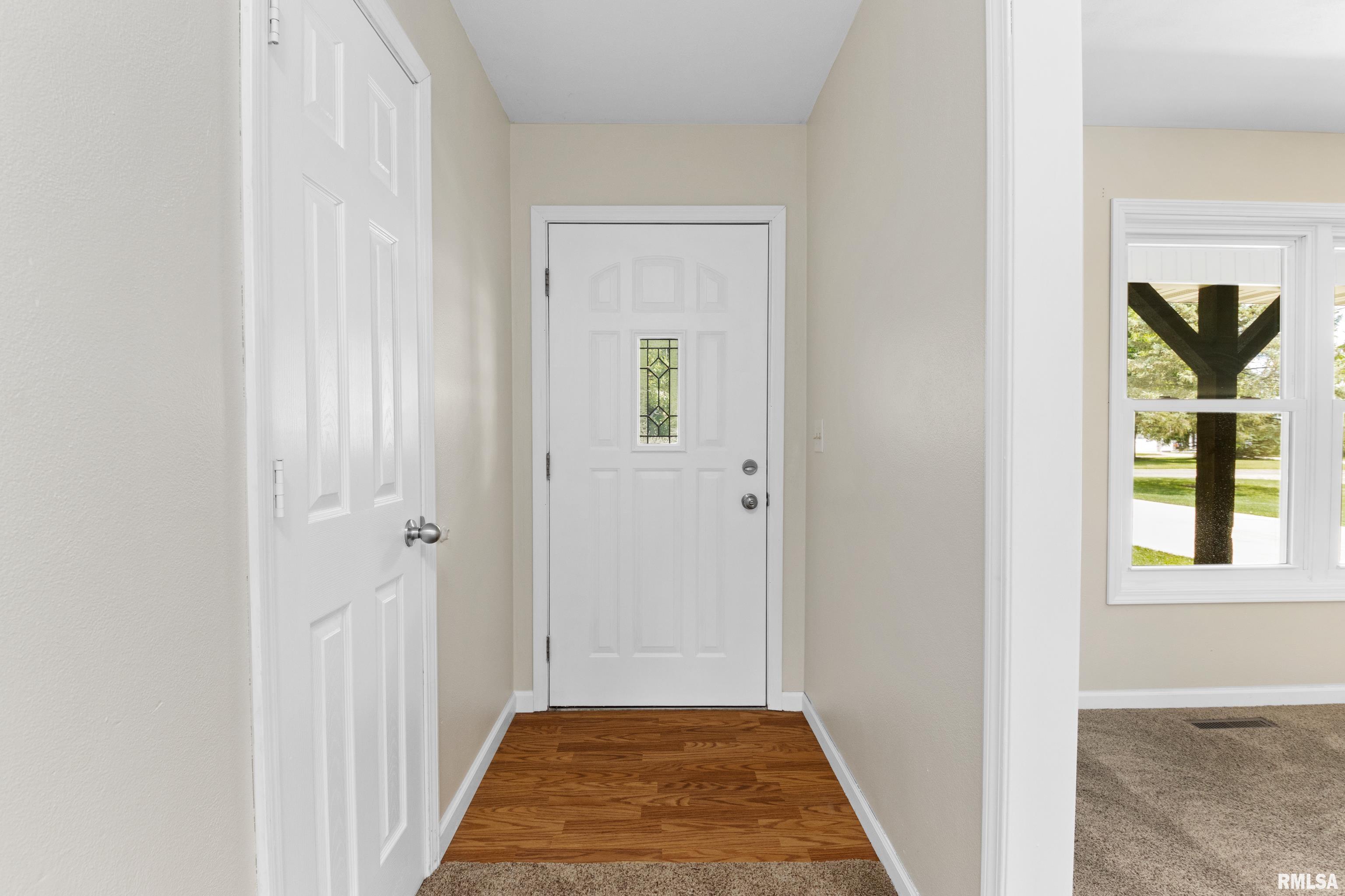530 East Santa Fe Road Chillicothe, IL 61523 - Photo 7 of 42 Gallery Image 7