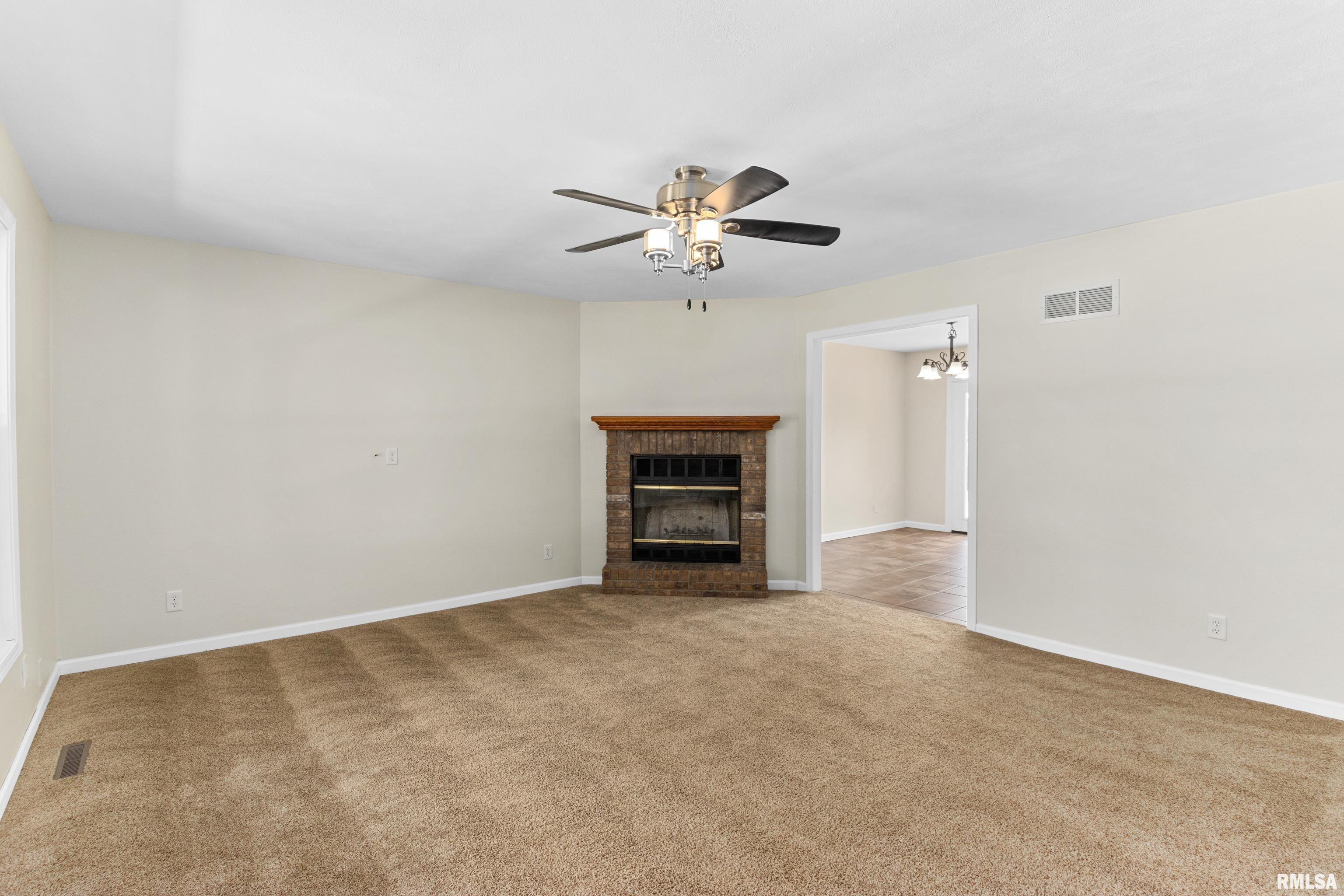 530 East Santa Fe Road Chillicothe, IL 61523 - Photo 8 of 42 Gallery Image 8