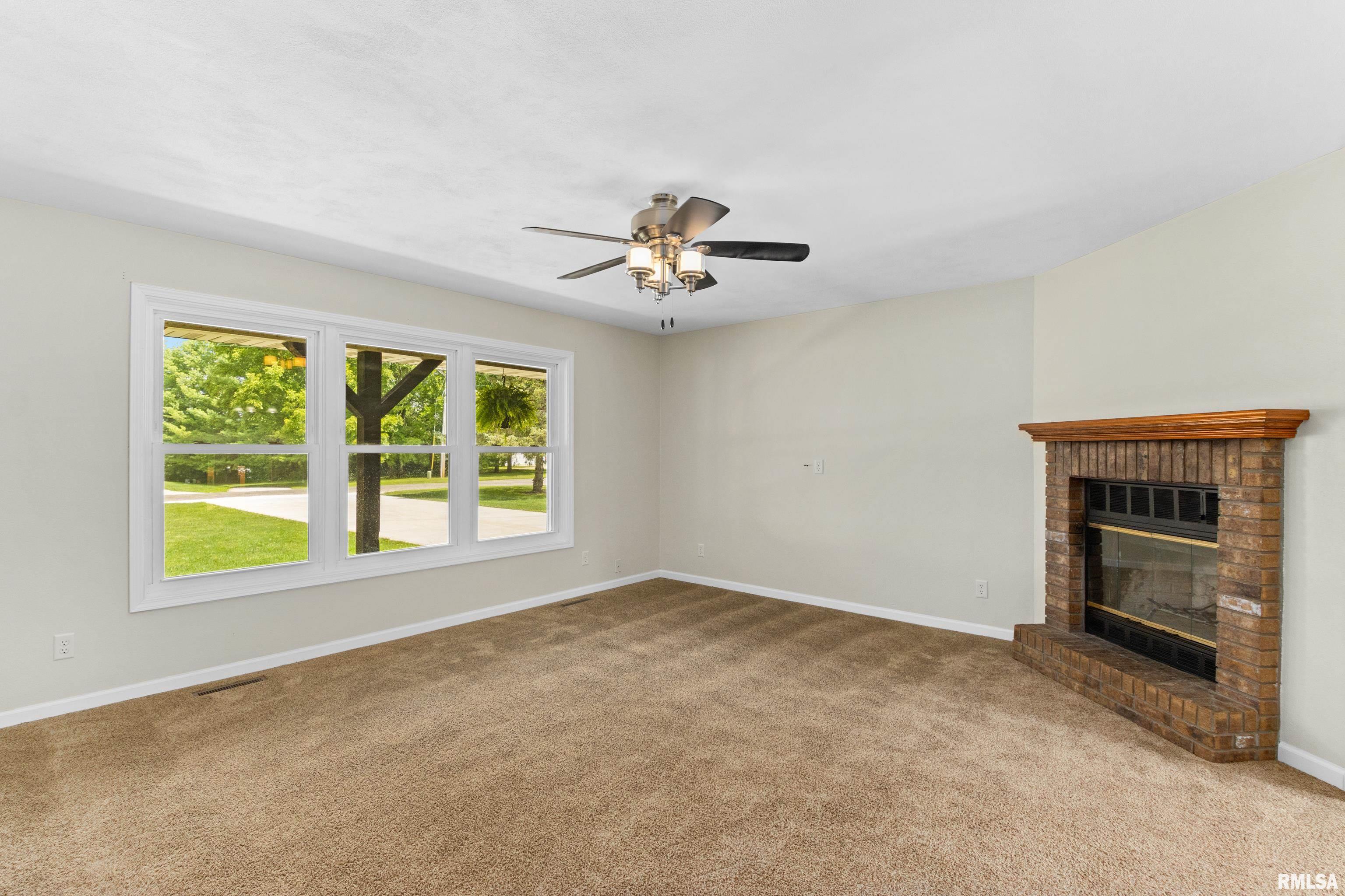 530 East Santa Fe Road Chillicothe, IL 61523 - Photo 9 of 42 Gallery Image 9