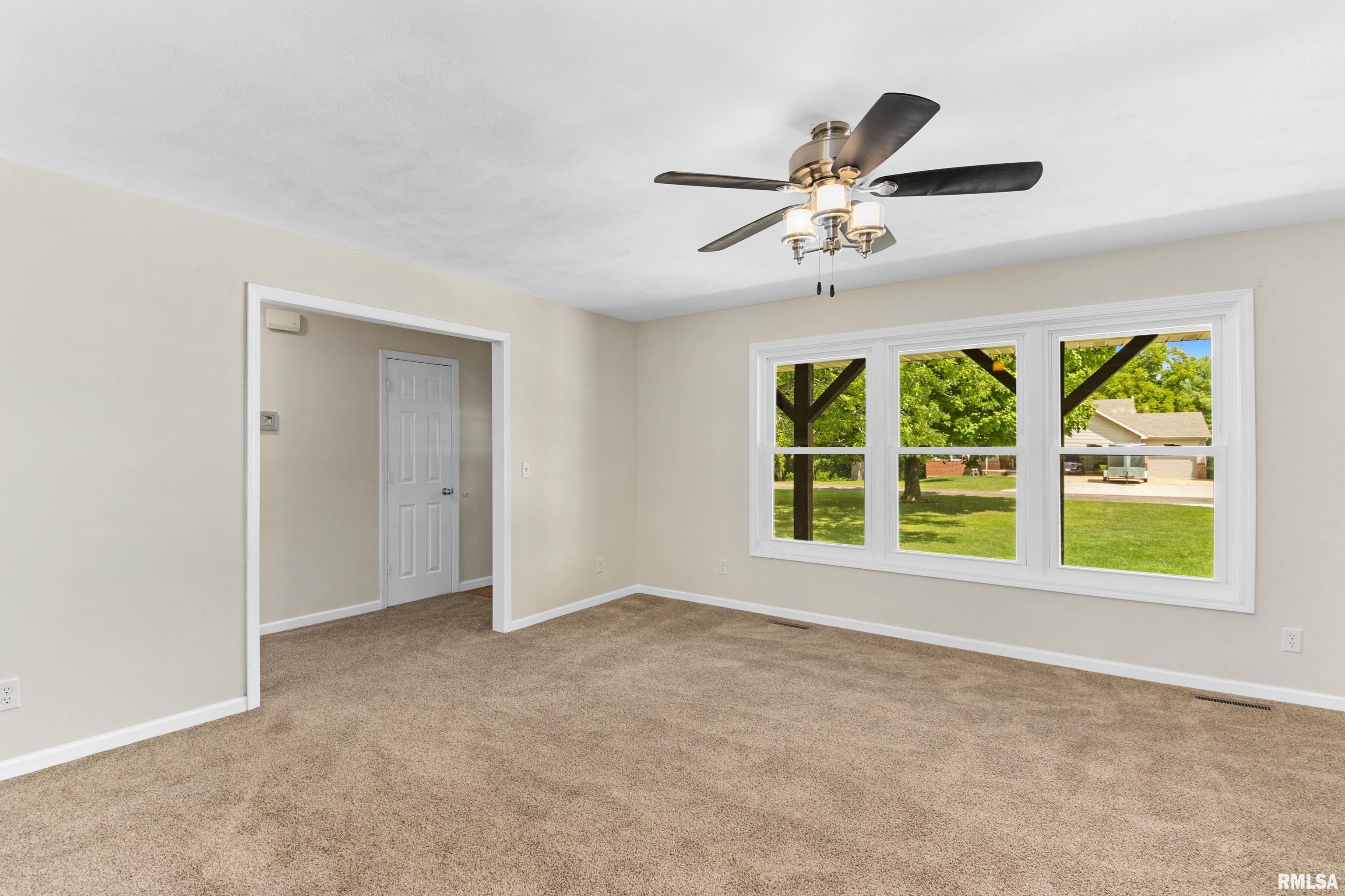 530 East Santa Fe Road Chillicothe, IL 61523 - Photo 10 of 42 Gallery Image 10