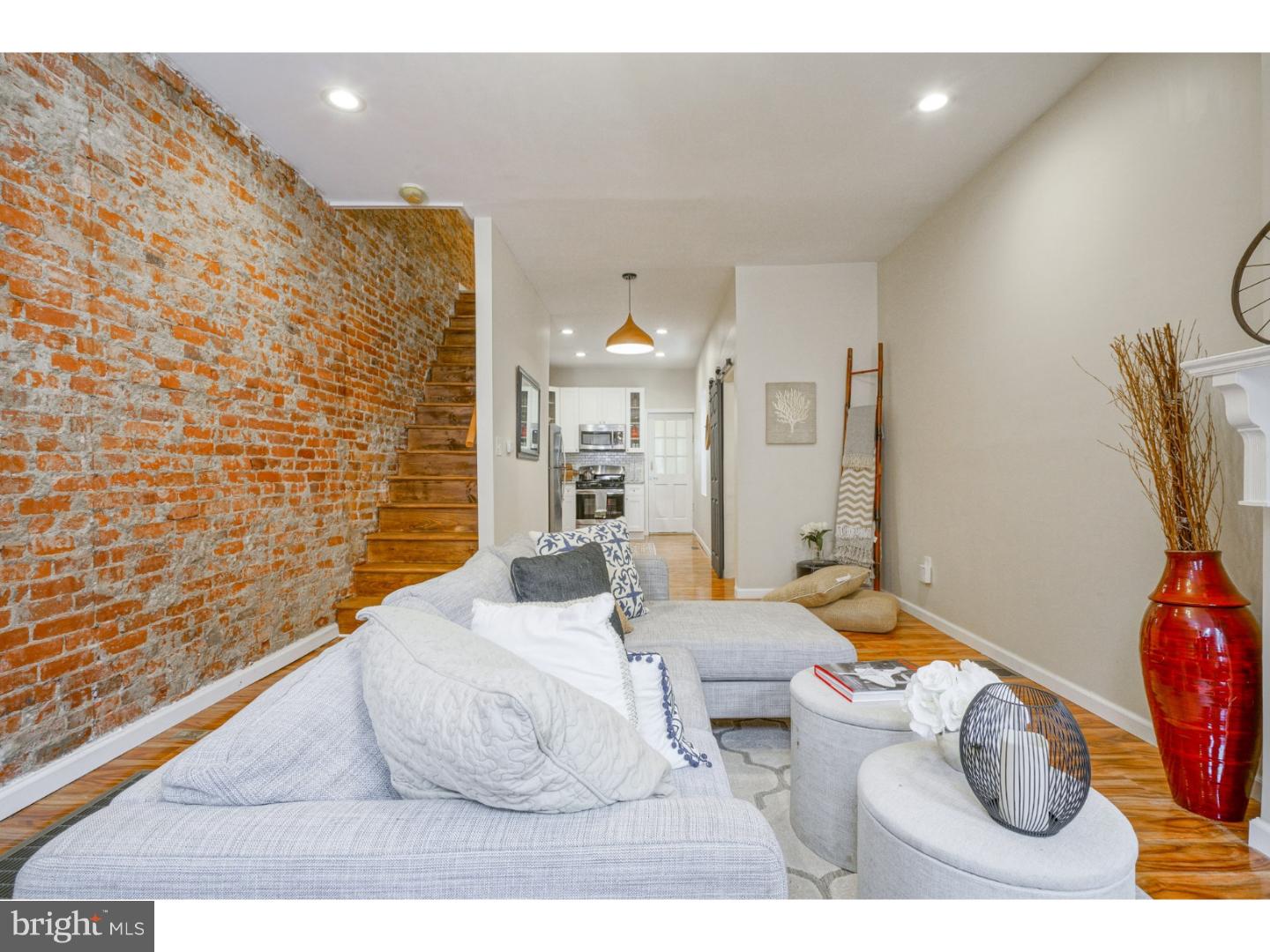 845 Mercer Street Philadelphia, PA 19125 - Photo 1 of 25 Gallery Image 1