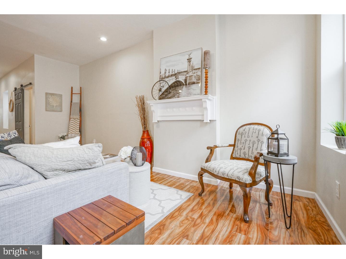 845 Mercer Street Philadelphia, PA 19125 - Photo 2 of 25 Gallery Image 2