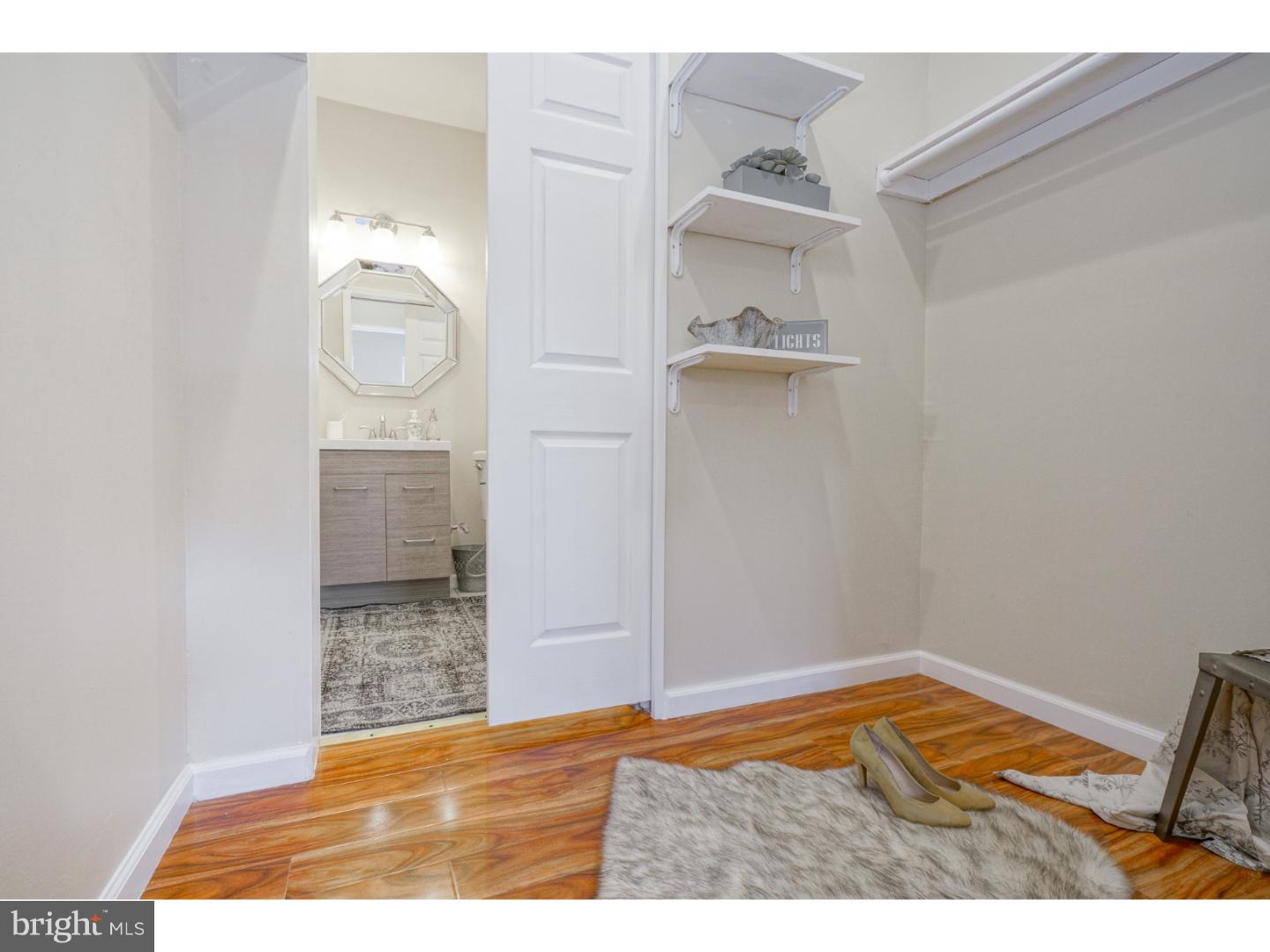 845 Mercer Street Philadelphia, PA 19125 - Photo 11 of 25 Gallery Image 11