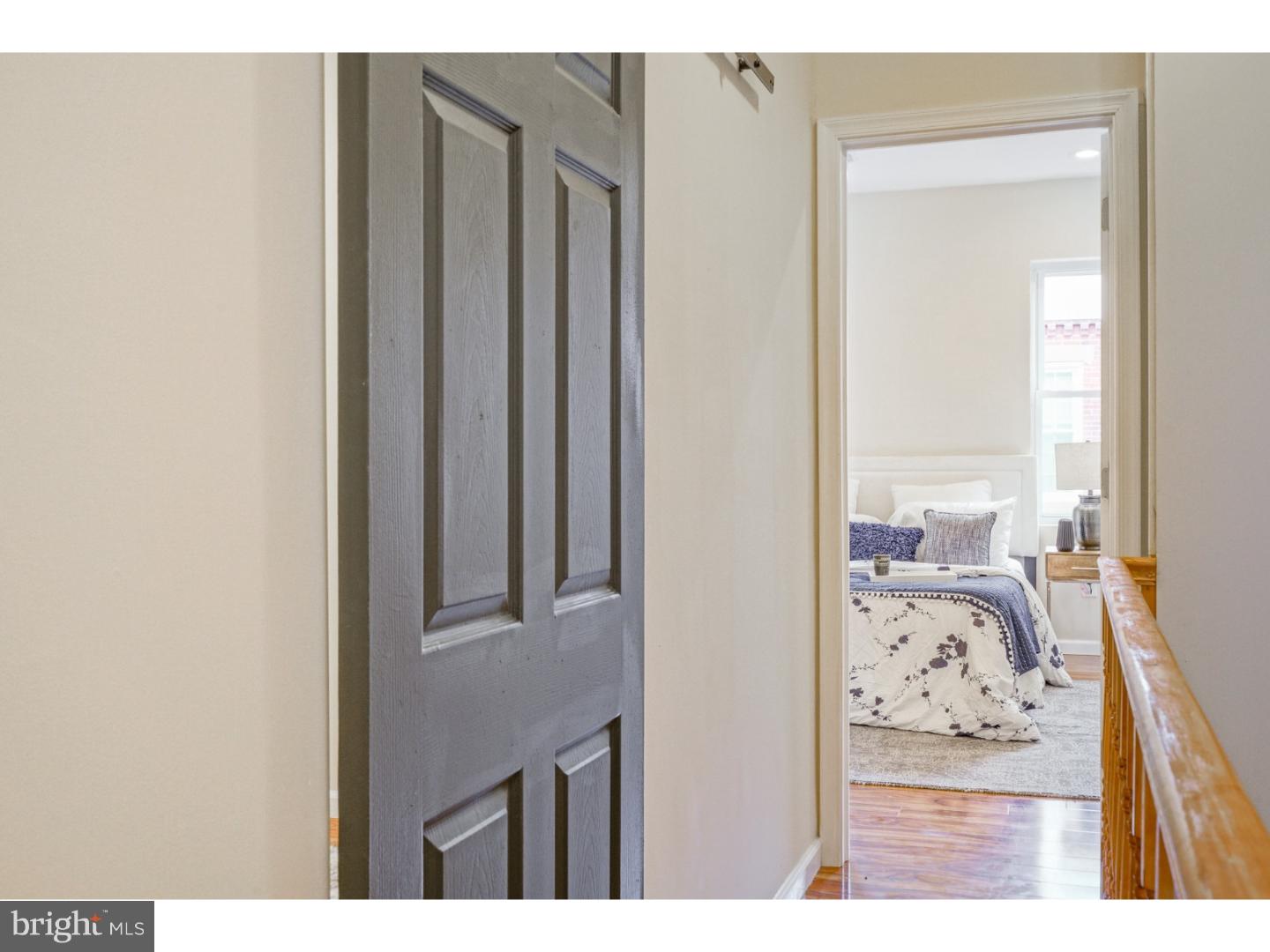 845 Mercer Street Philadelphia, PA 19125 - Photo 12 of 25 Gallery Image 12