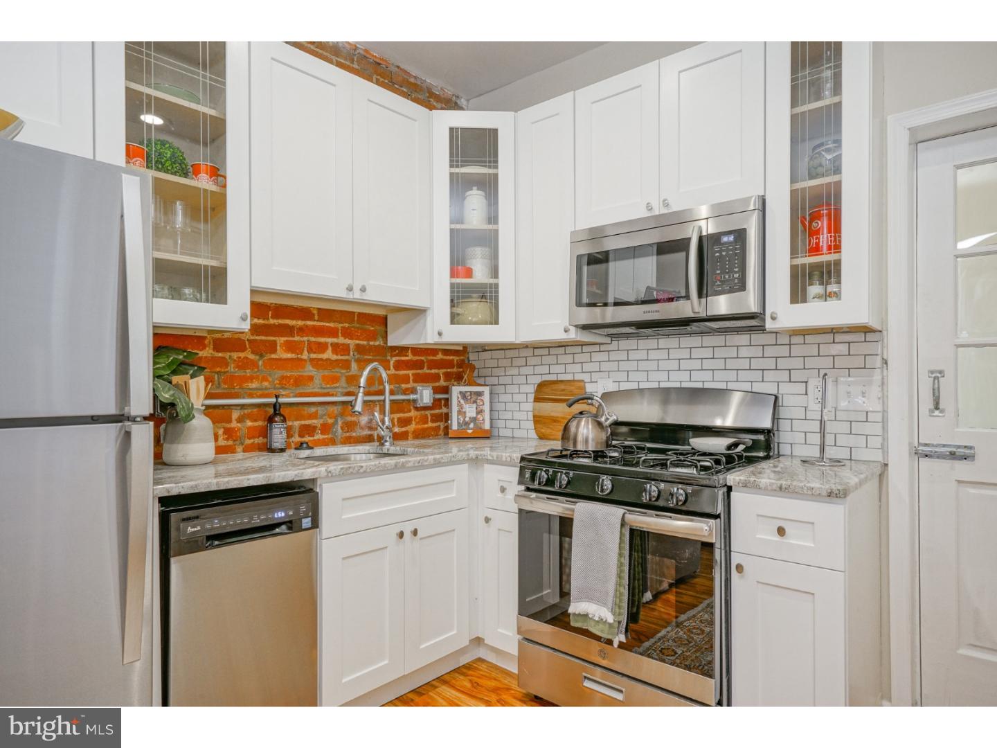 845 Mercer Street Philadelphia, PA 19125 - Photo 13 of 25 Gallery Image 13