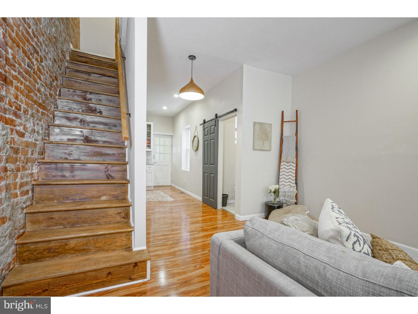 845 Mercer Street Philadelphia, PA 19125 - Photo 15 of 25 Gallery Image 15