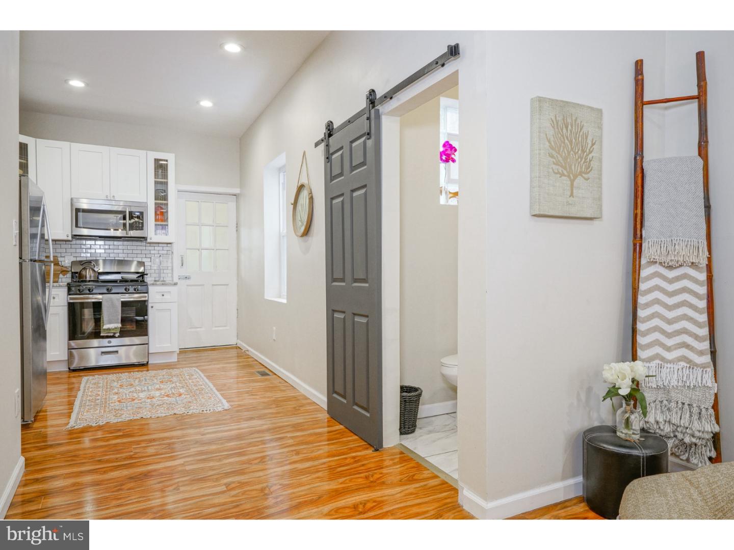 845 Mercer Street Philadelphia, PA 19125 - Photo 19 of 25 Gallery Image 19