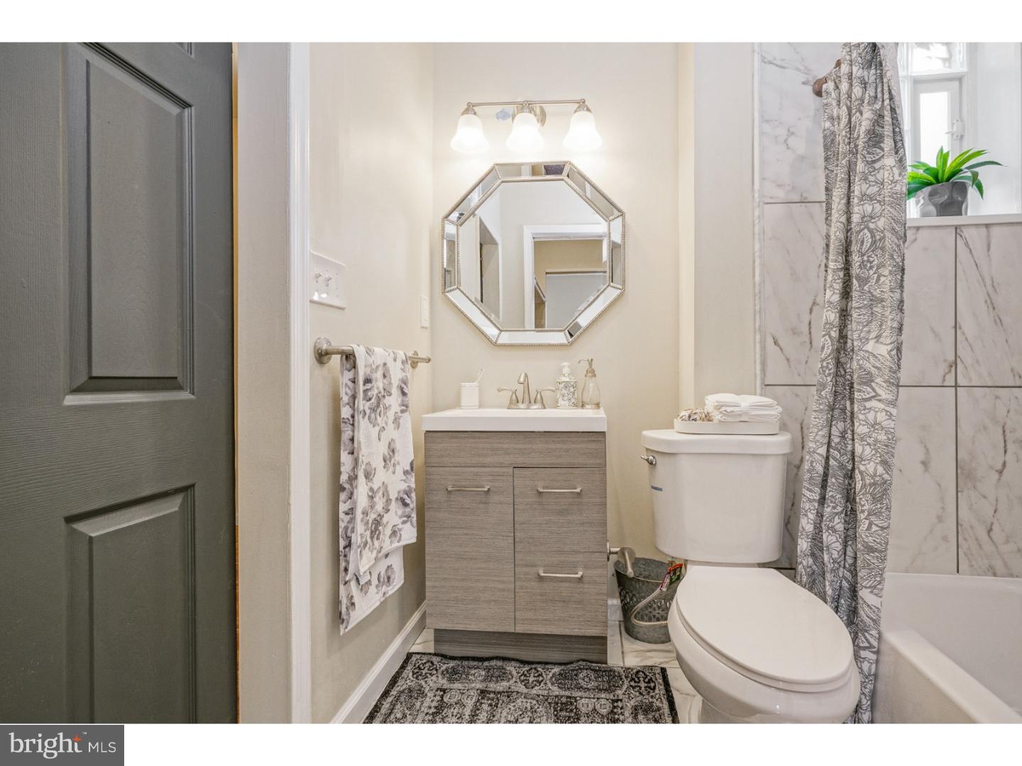 845 Mercer Street Philadelphia, PA 19125 - Photo 21 of 25 Gallery Image 21