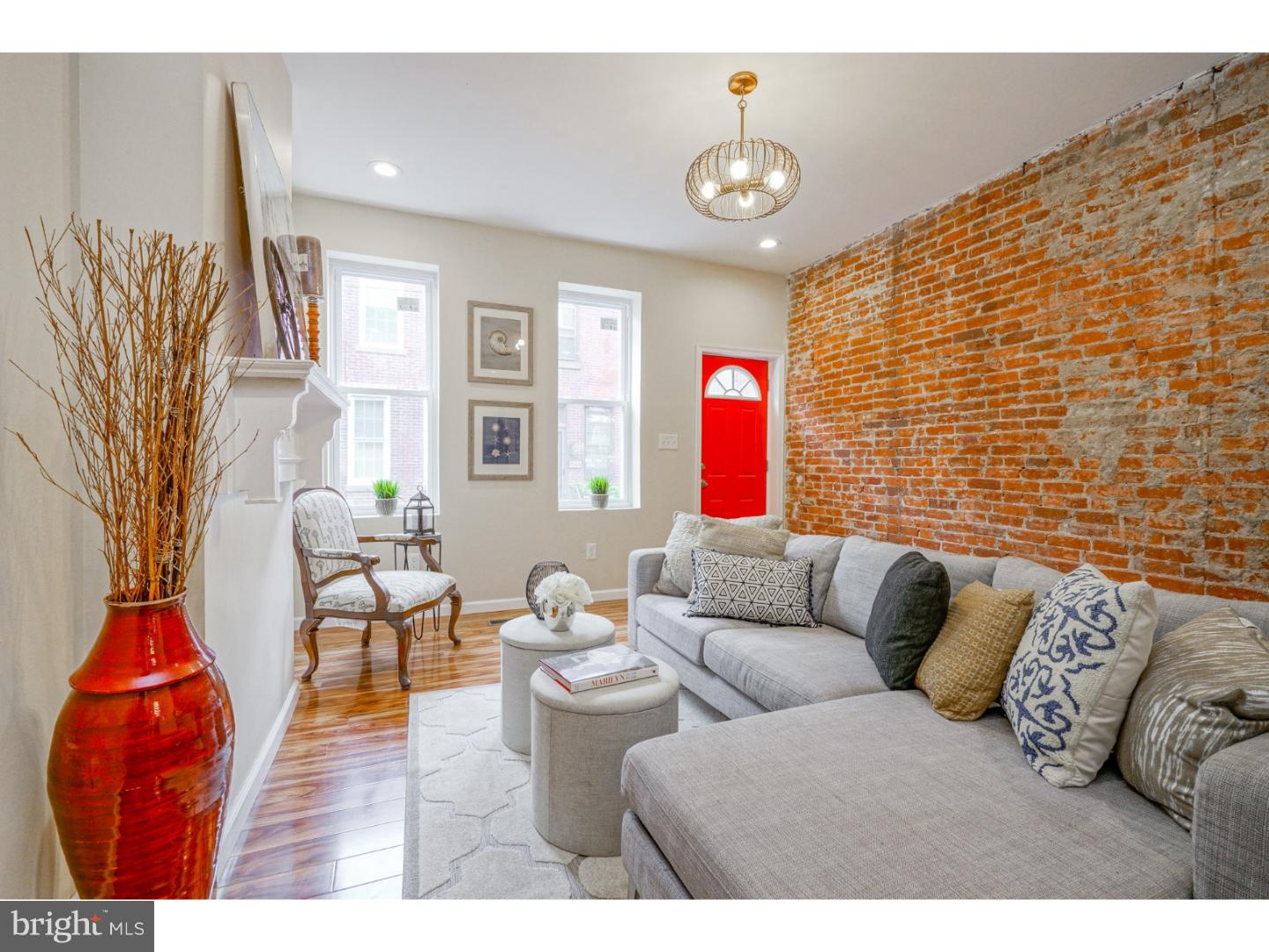 845 Mercer Street Philadelphia, PA 19125 - Photo 23 of 25 Gallery Image 23