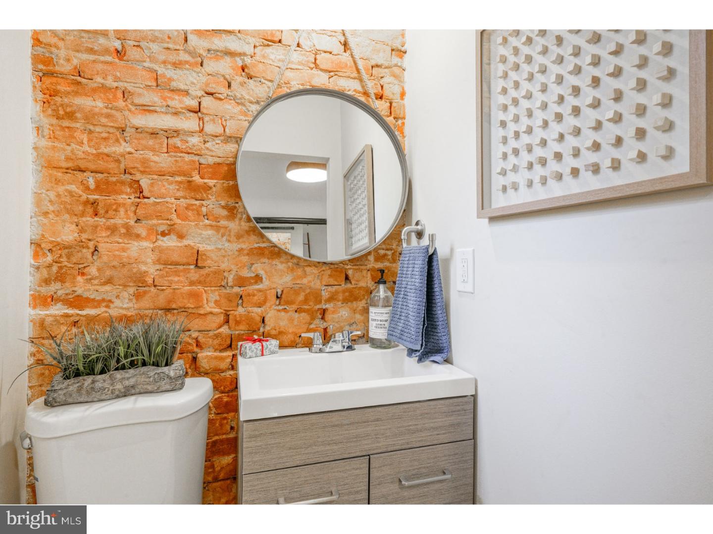845 Mercer Street Philadelphia, PA 19125 - Photo 4 of 25 Gallery Image 4