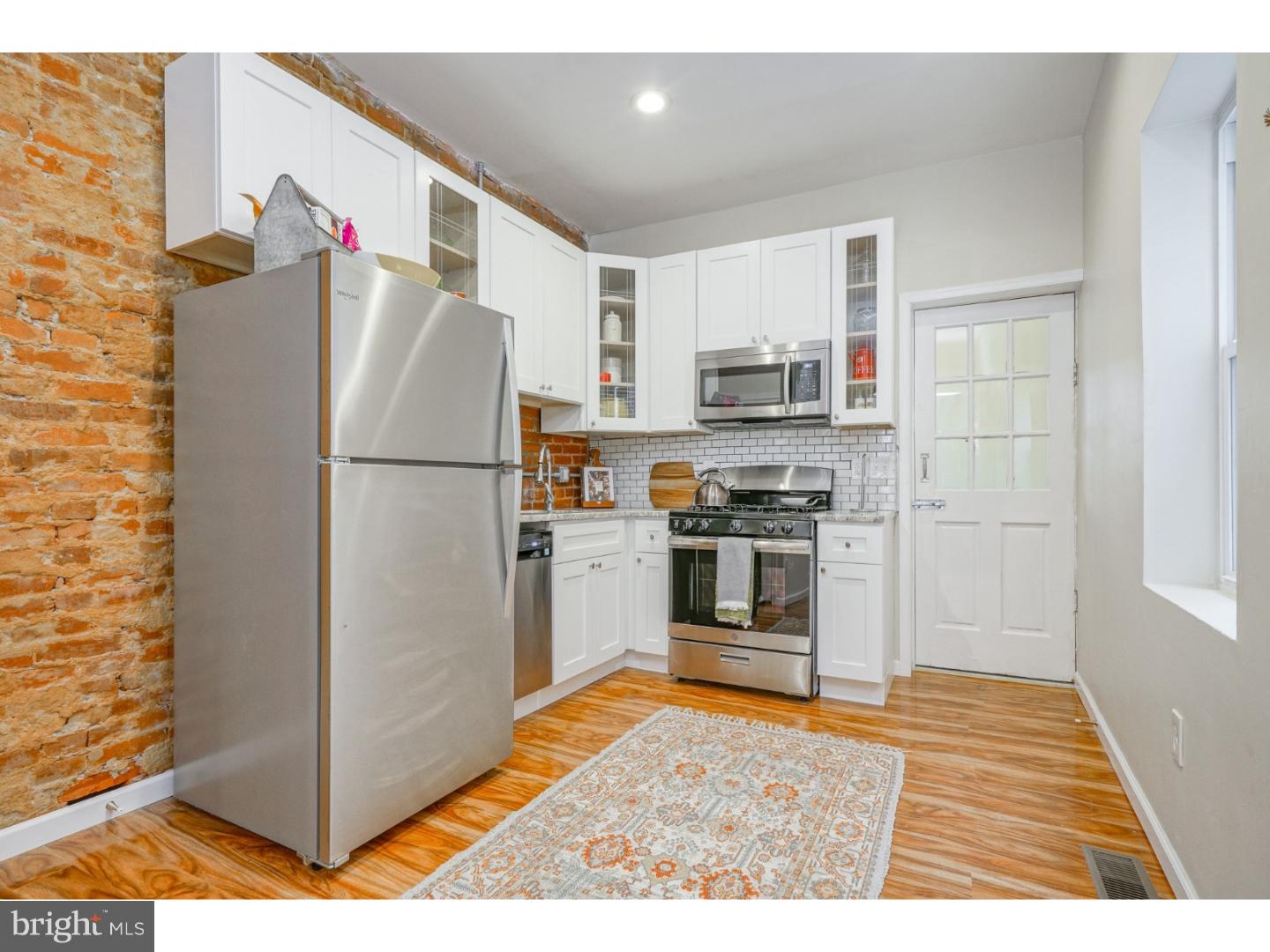 845 Mercer Street Philadelphia, PA 19125 - Photo 5 of 25 Gallery Image 5