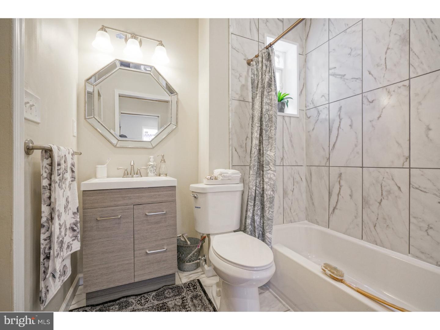 845 Mercer Street Philadelphia, PA 19125 - Photo 7 of 25 Gallery Image 7