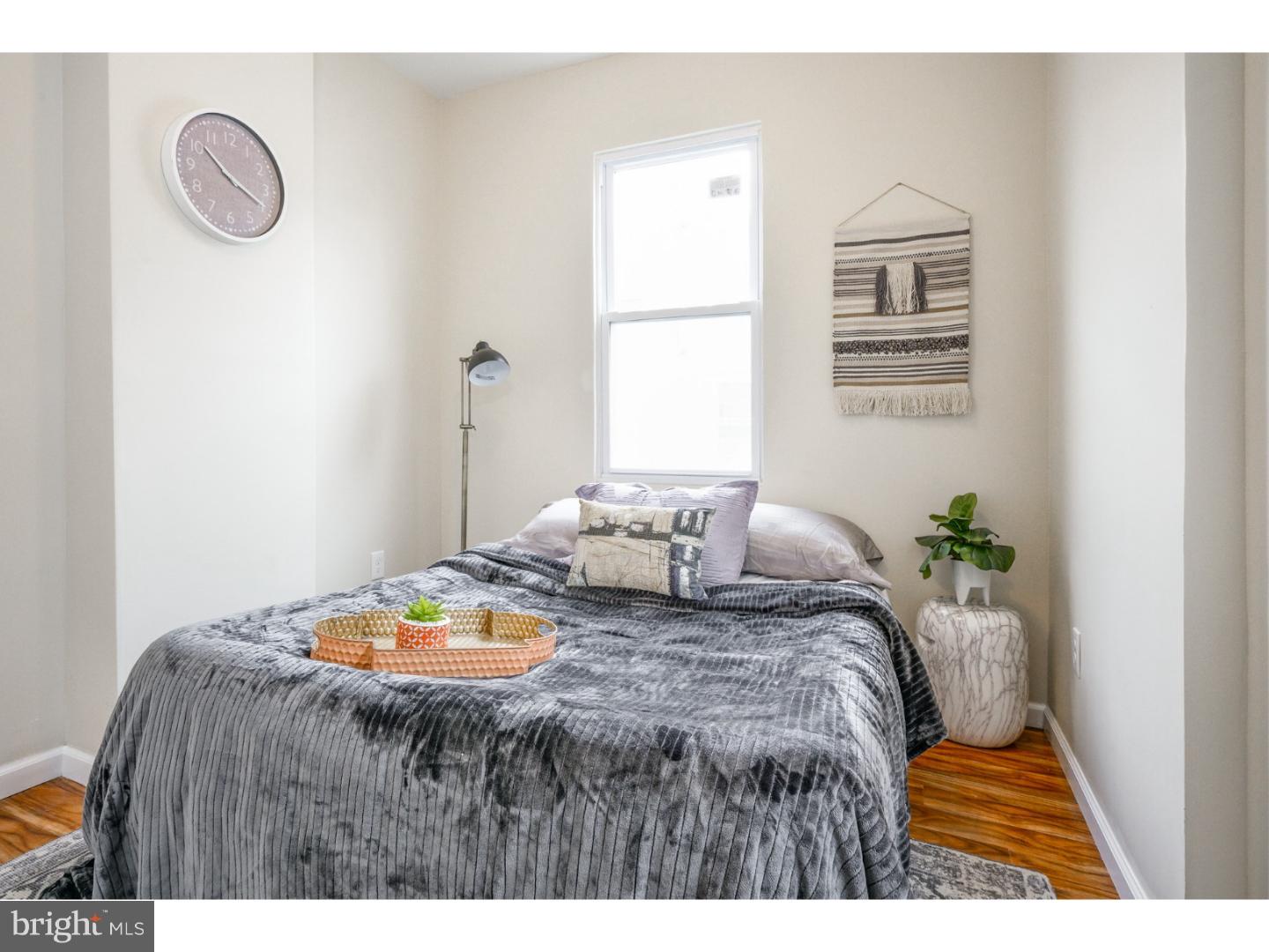 845 Mercer Street Philadelphia, PA 19125 - Photo 8 of 25 Gallery Image 8