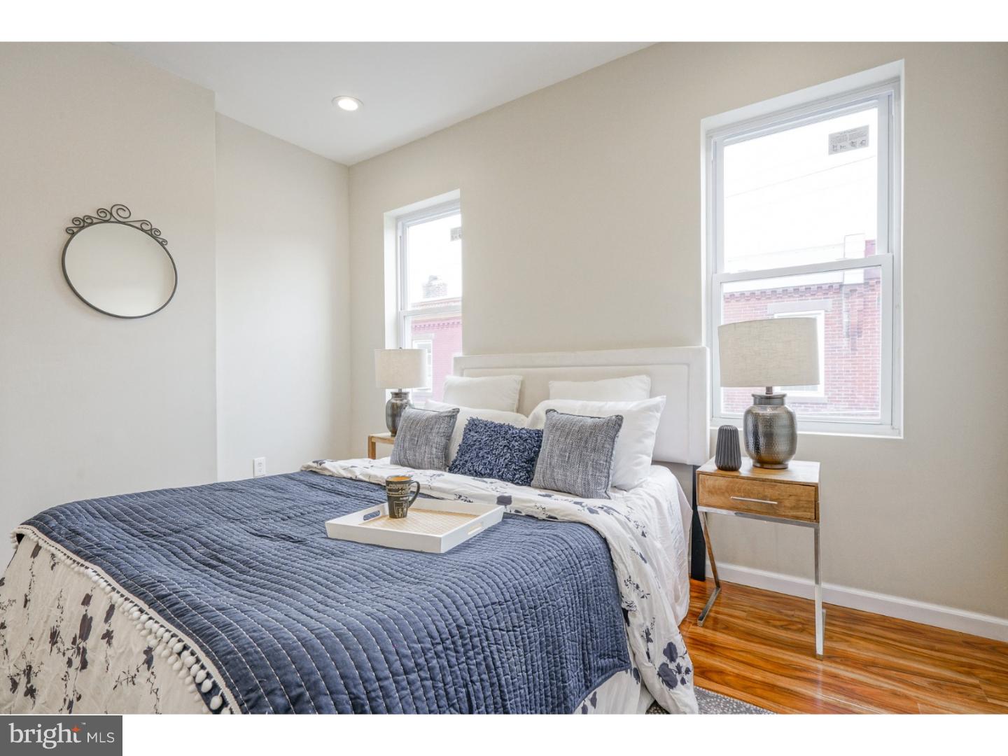 845 Mercer Street Philadelphia, PA 19125 - Photo 9 of 25 Gallery Image 9
