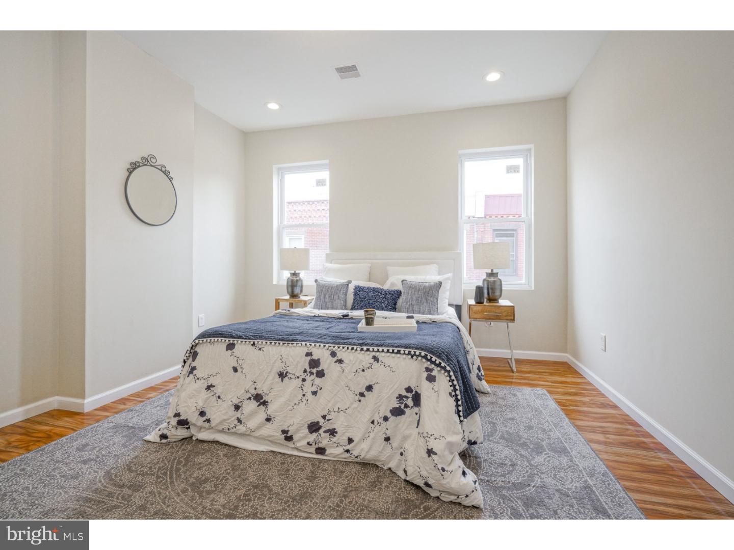 845 Mercer Street Philadelphia, PA 19125 - Photo 10 of 25 Gallery Image 10