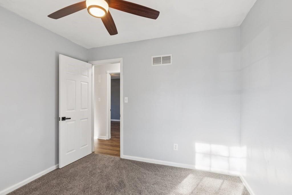 506 South Adams Street Raymore, MO 64083 - Photo 13 of 36