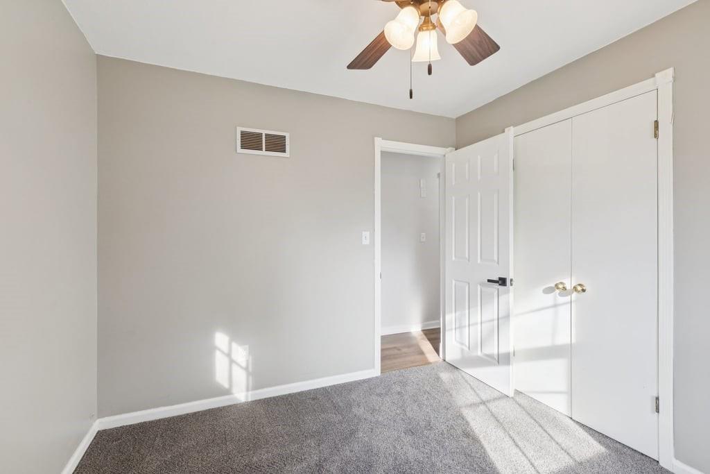 506 South Adams Street Raymore, MO 64083 - Photo 20 of 36