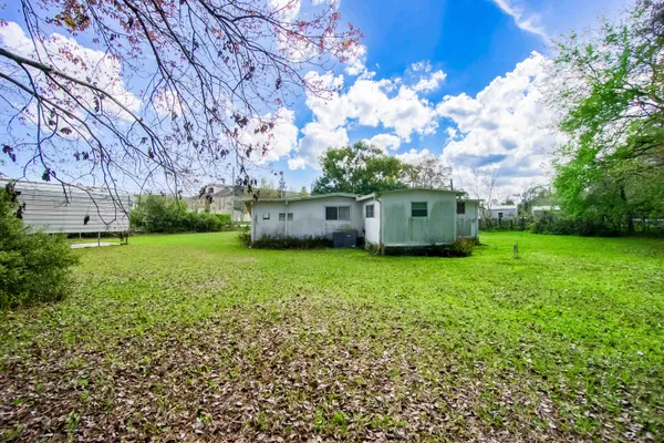 $150,000 | 2785 Stratton Boulevard, St. Augustine, FL 32084