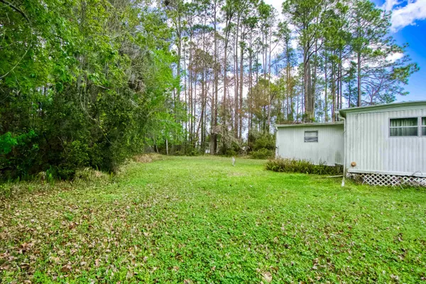 $150,000 | 2785 Stratton Boulevard, St. Augustine, FL 32084
