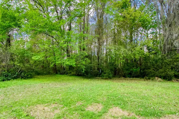 $150,000 | 2785 Stratton Boulevard, St. Augustine, FL 32084