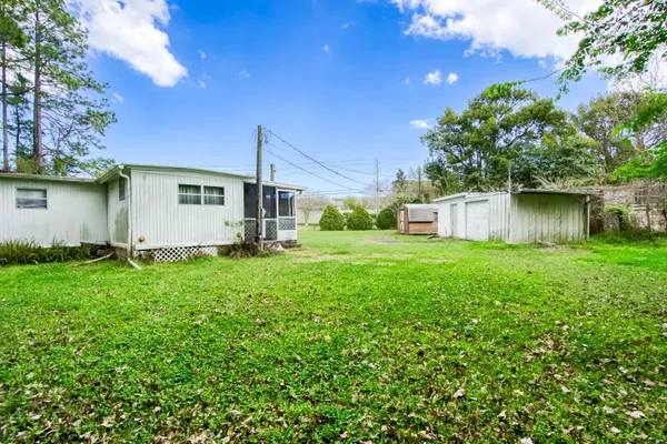 $150,000 | 2785 Stratton Boulevard, St. Augustine, FL 32084