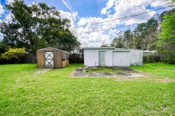 $150,000 | 2785 Stratton Boulevard, St. Augustine, FL 32084