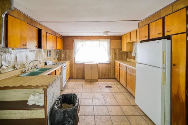 $150,000 | 2785 Stratton Boulevard, St. Augustine, FL 32084