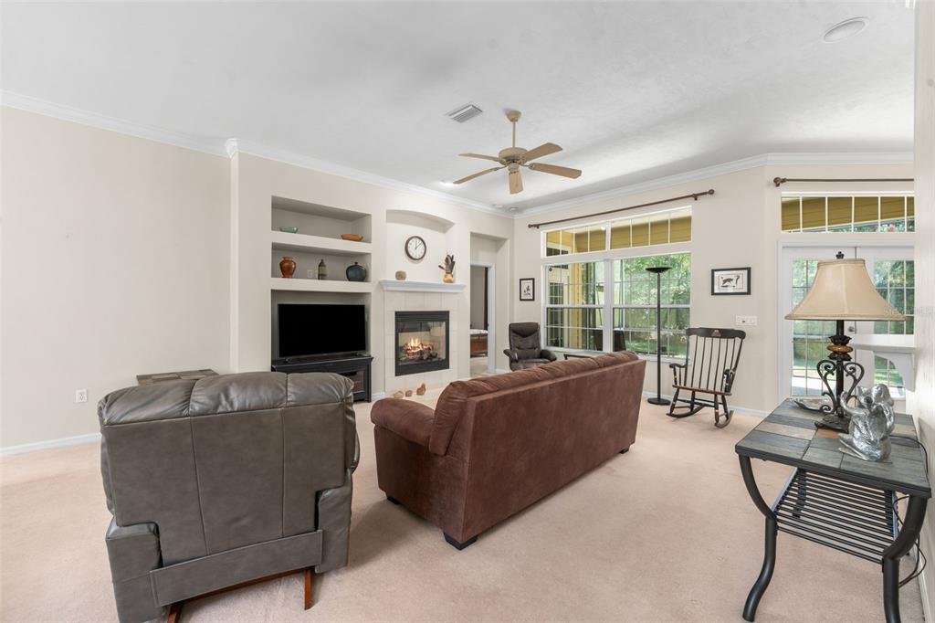 8424 Southwest 8 Place Gainesville, FL 32607 - Photo 23 of 39