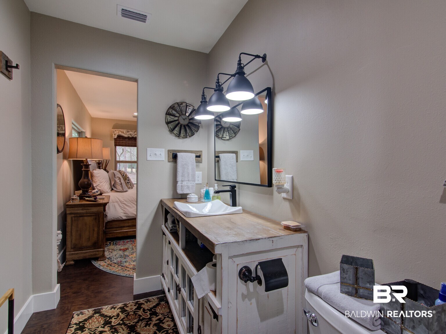 16760 Highway 104 Silverhill, AL 36576 - Photo 36 of 49