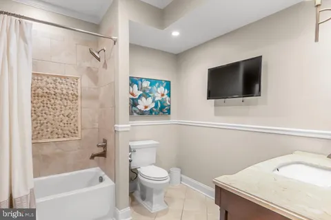$1,529,999 | 15042 Medinah Court, Haymarket, VA 20169