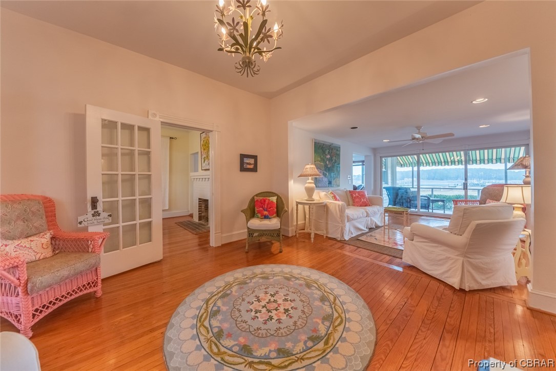2164 Ocran Road White Stone, VA 22578 - Photo 10 of 40 Gallery Image 10