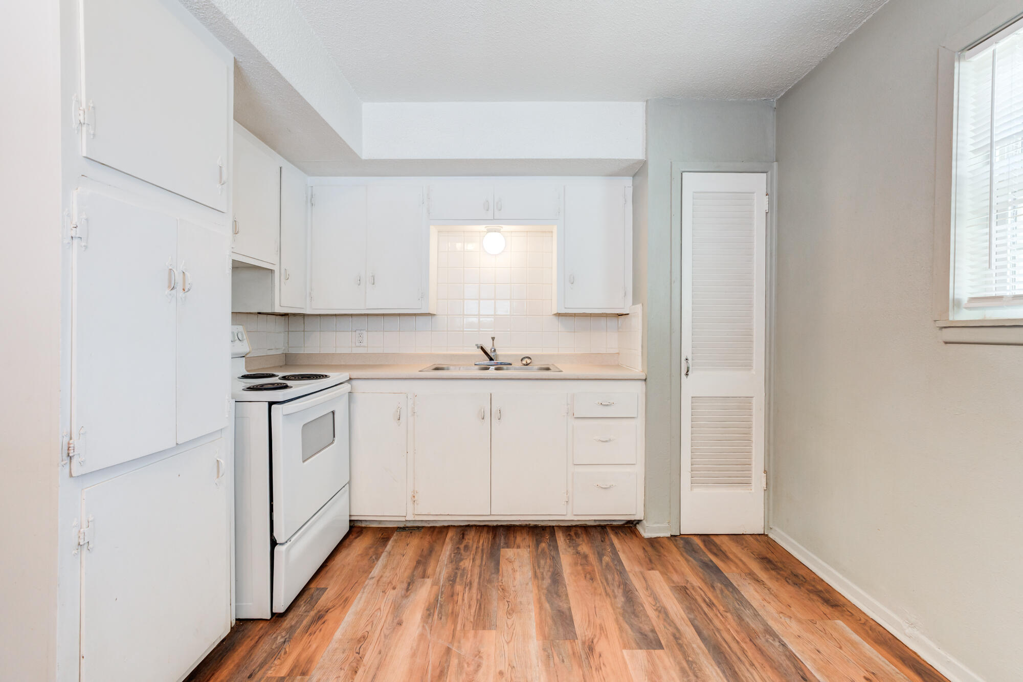 4915 39th Street Lubbock, TX 79414 - Photo 11 of 21 DSC05510_1_2_3_4