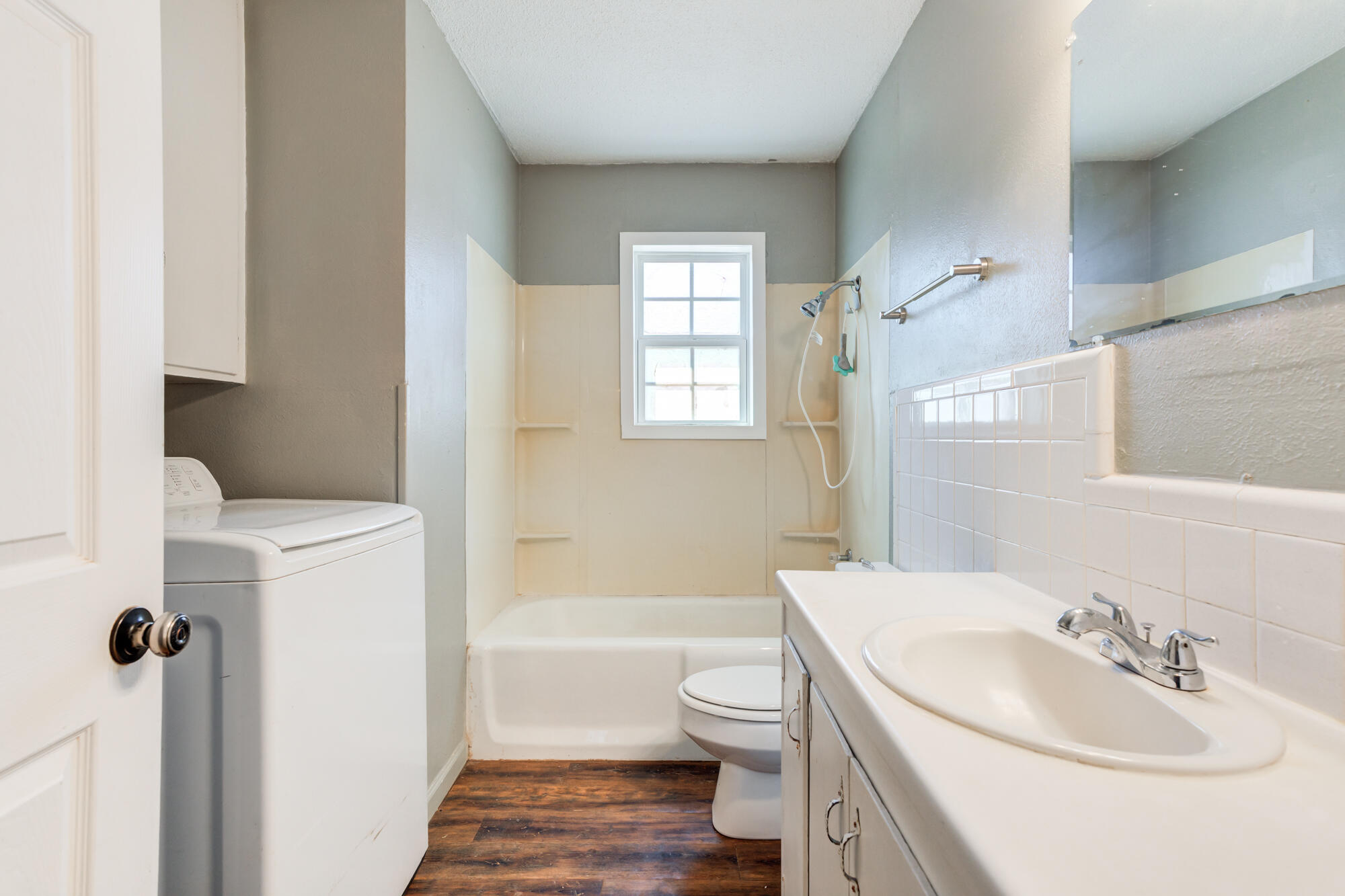 4915 39th Street Lubbock, TX 79414 - Photo 13 of 21 DSC05530_1_2_3_4