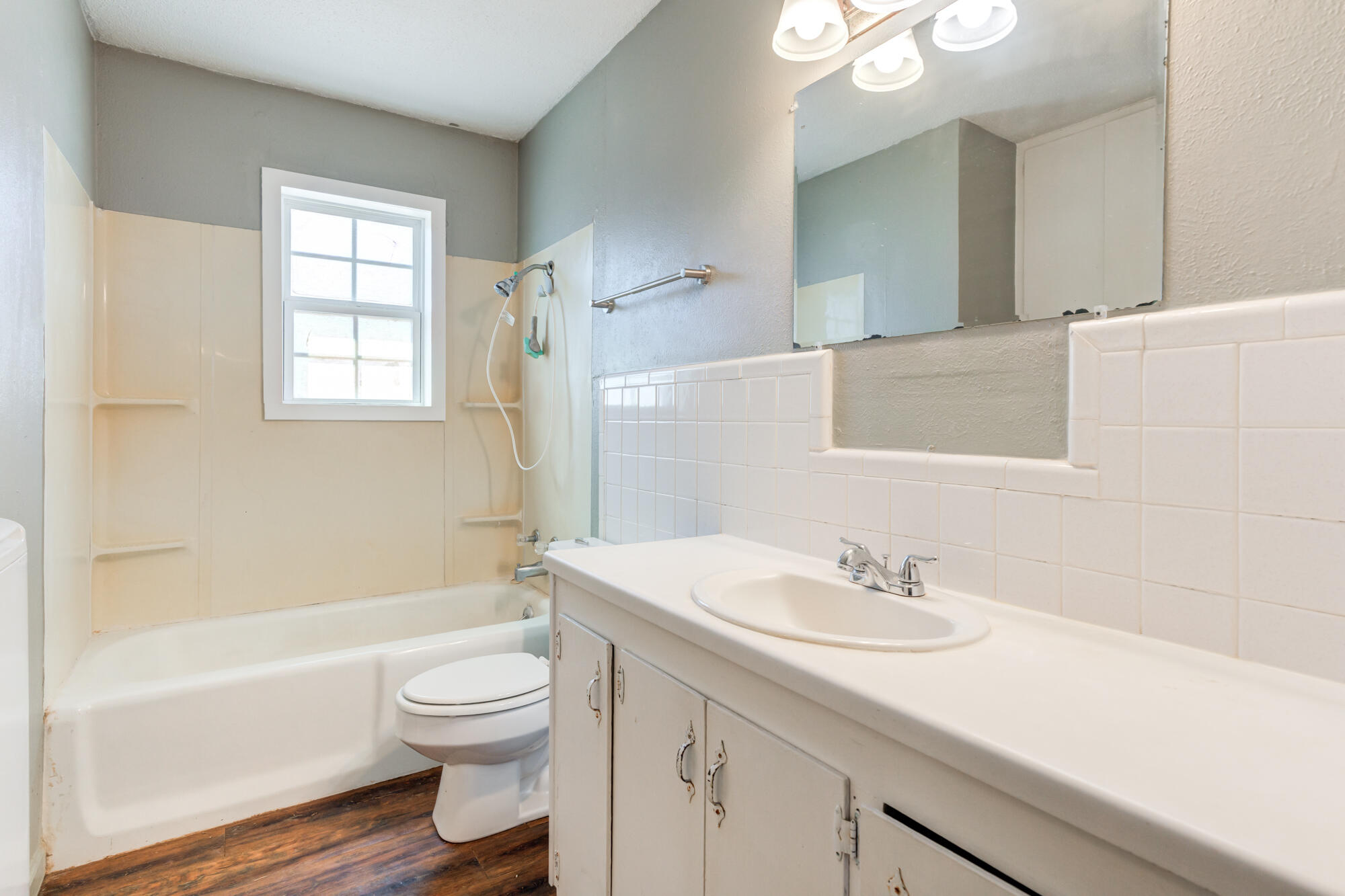 4915 39th Street Lubbock, TX 79414 - Photo 14 of 21 DSC05535_6_7_8_9