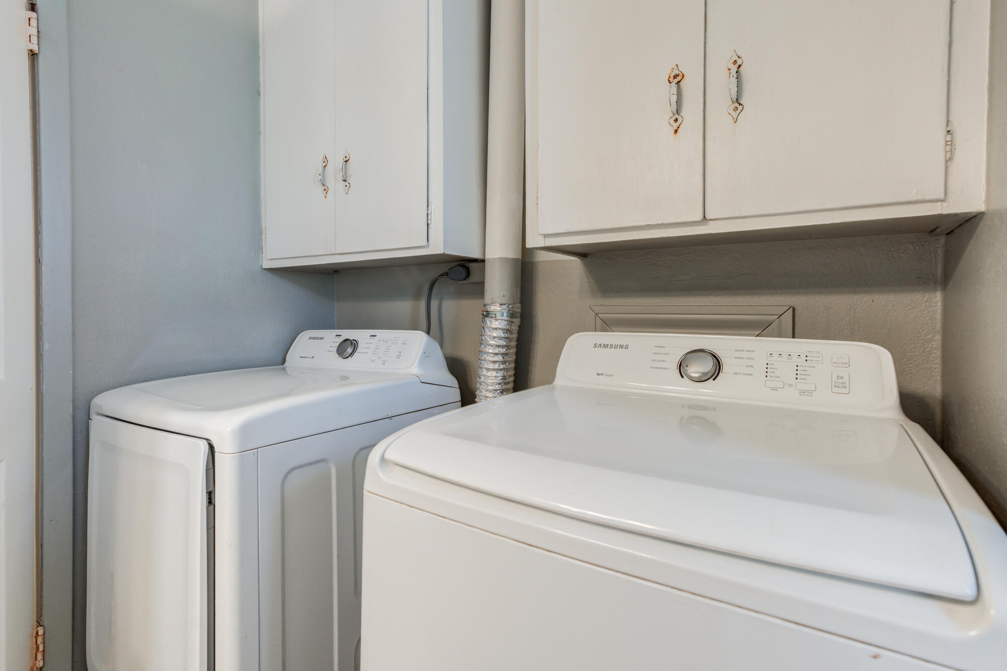 4915 39th Street Lubbock, TX 79414 - Photo 15 of 21 DSC05540_1_2_3_4