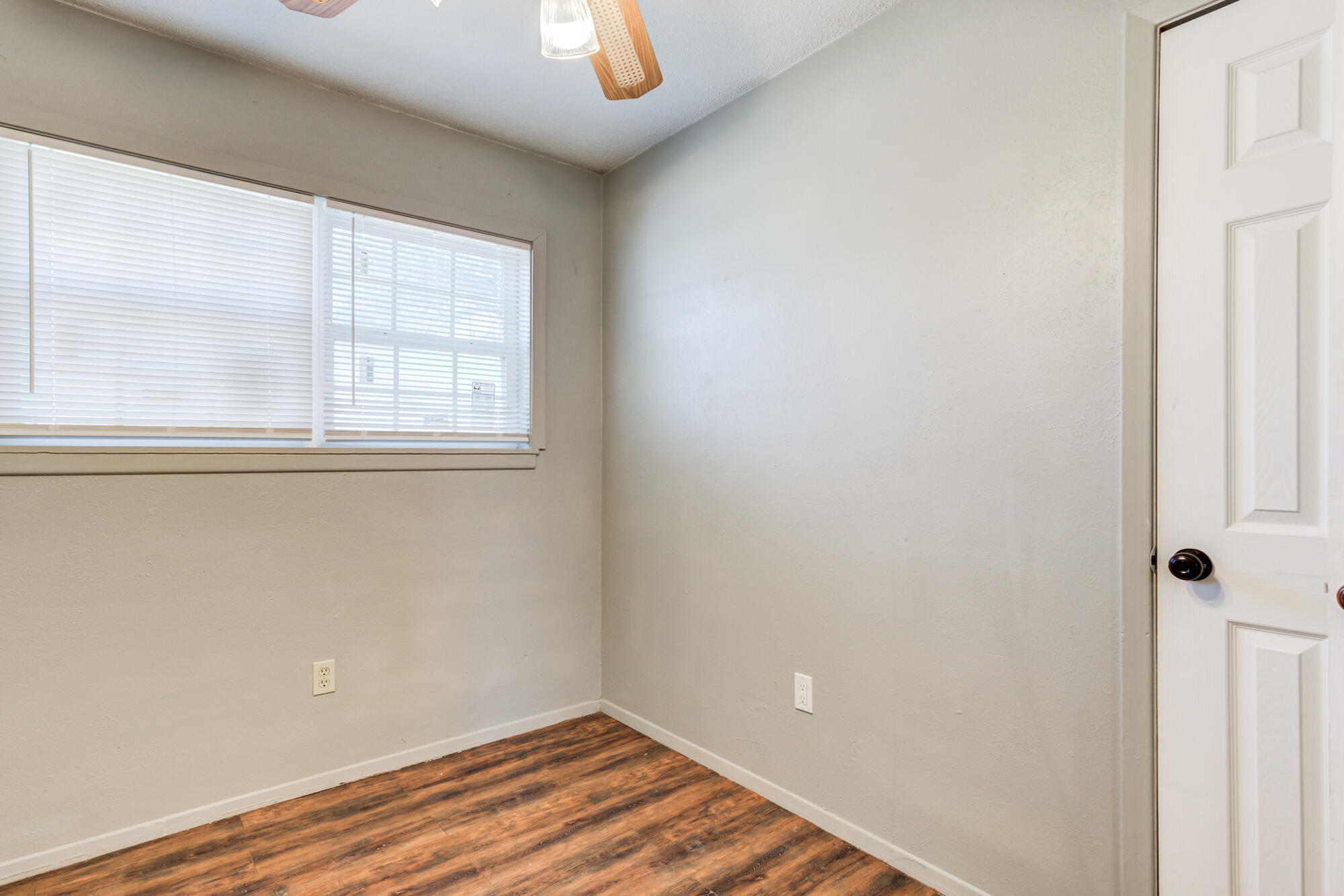 4915 39th Street Lubbock, TX 79414 - Photo 16 of 21 DSC05550_1_2_3_4