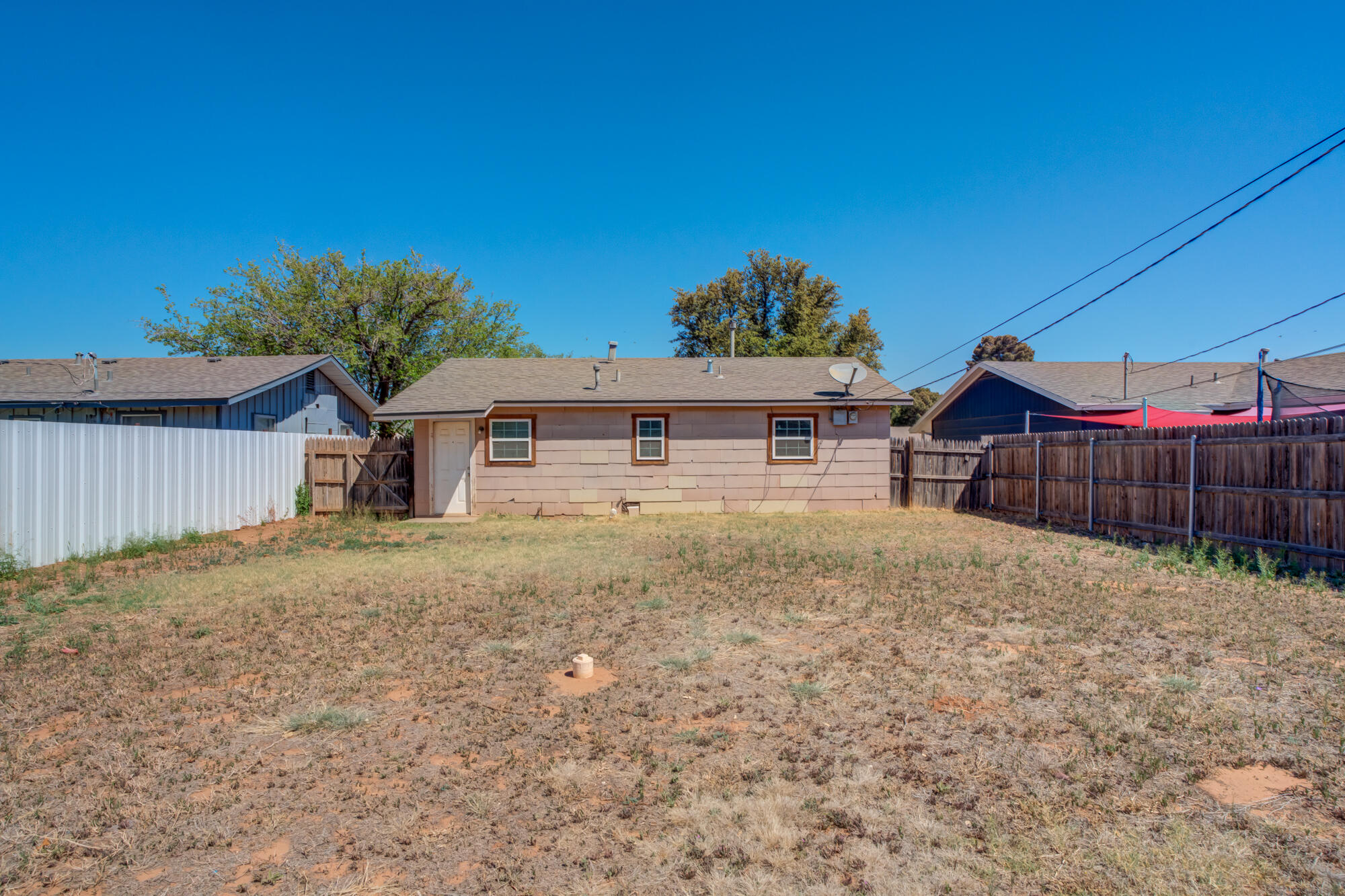 4915 39th Street Lubbock, TX 79414 - Photo 21 of 21 DSC05580_1_2_3_4