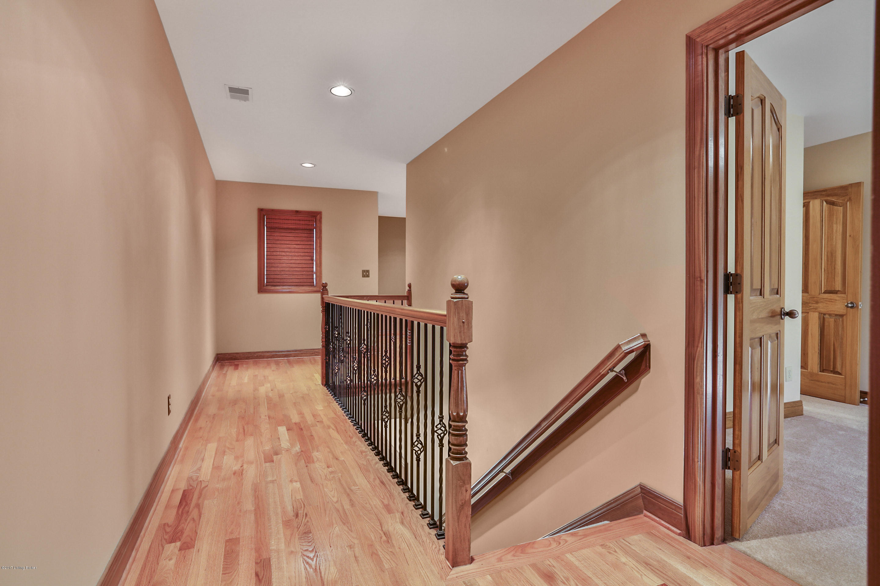 4416 Webb Road Simpsonville, KY 40067 - Photo 33 of 87 CT6C7046