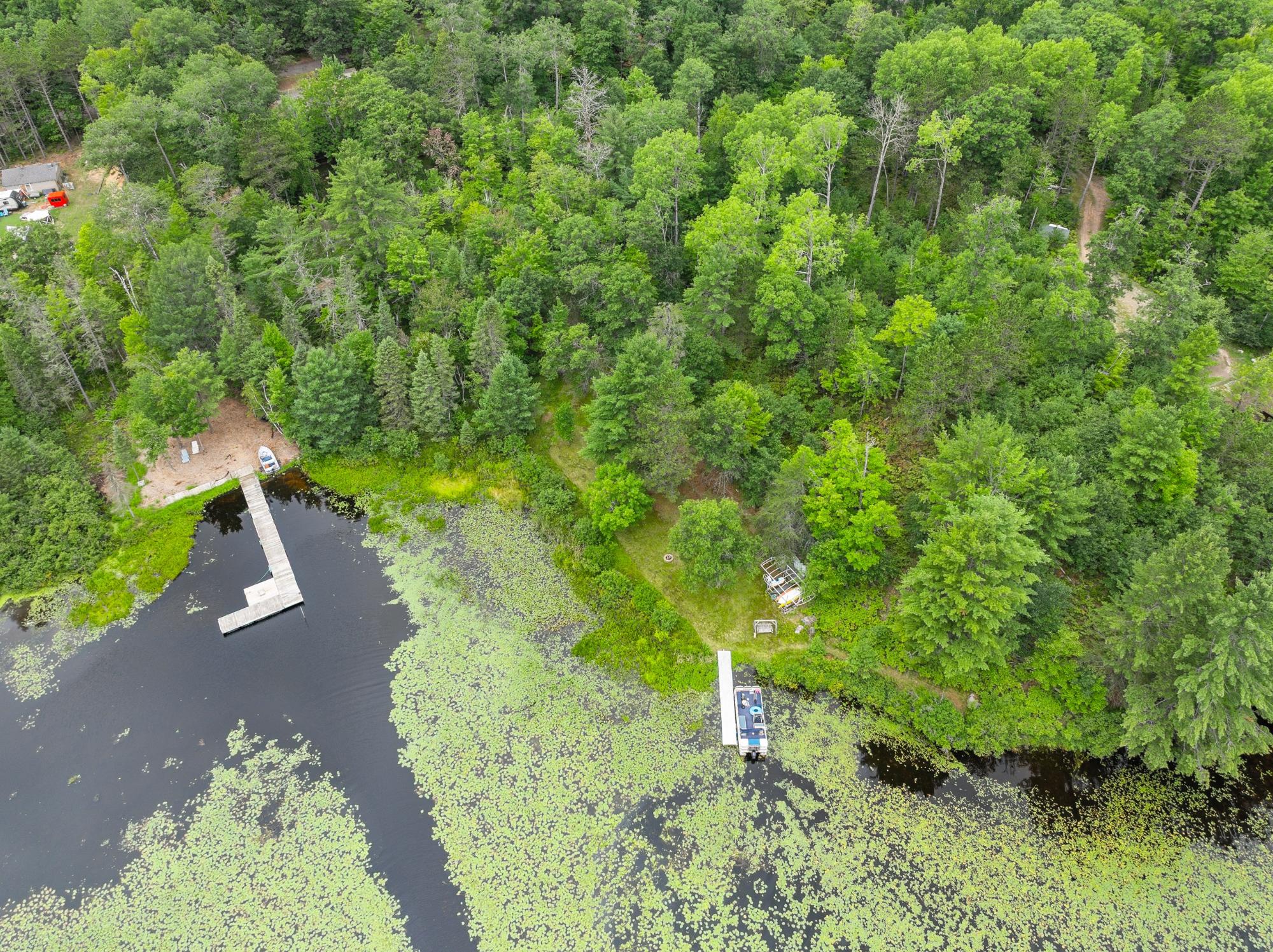 2584 High Point Road Eagle River, WI 54521 - Photo 46 of 57 Gallery Image 46