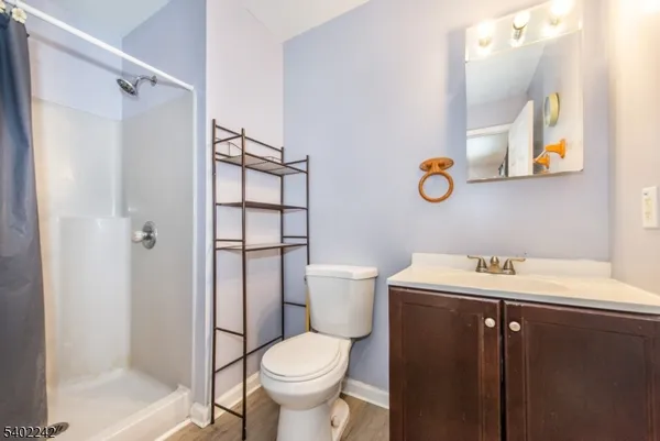$2,750 | 29 Old Mashipacong Road, Montague, NJ 07827