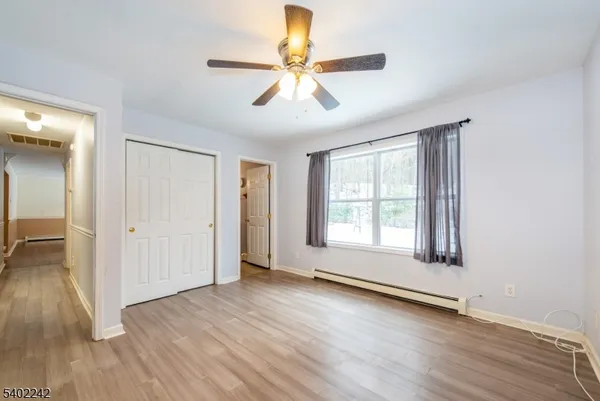 $2,750 | 29 Old Mashipacong Road, Montague, NJ 07827