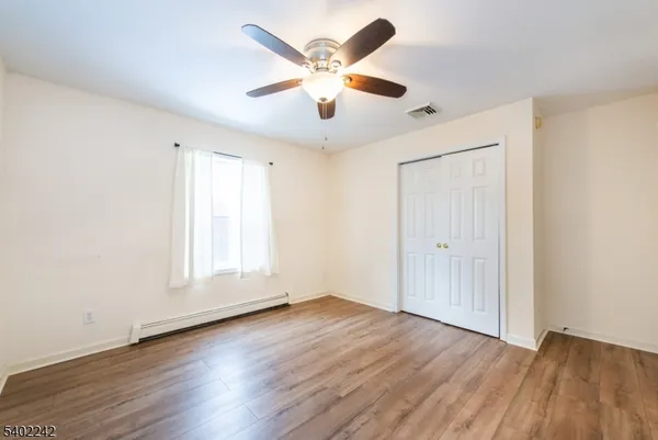 $2,750 | 29 Old Mashipacong Road, Montague, NJ 07827