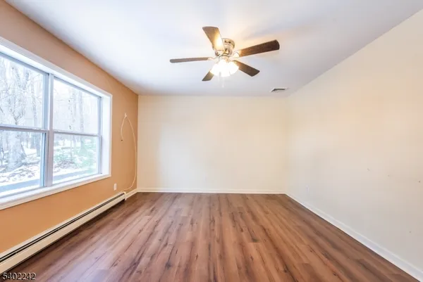 $2,750 | 29 Old Mashipacong Road, Montague, NJ 07827