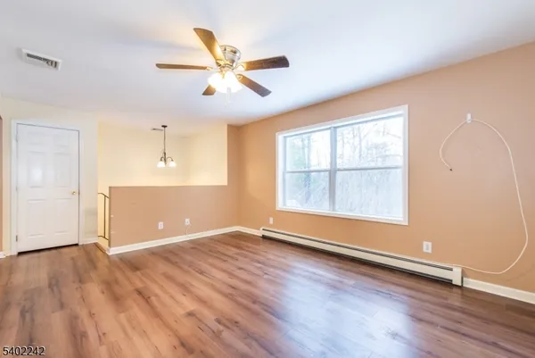 $2,750 | 29 Old Mashipacong Road, Montague, NJ 07827