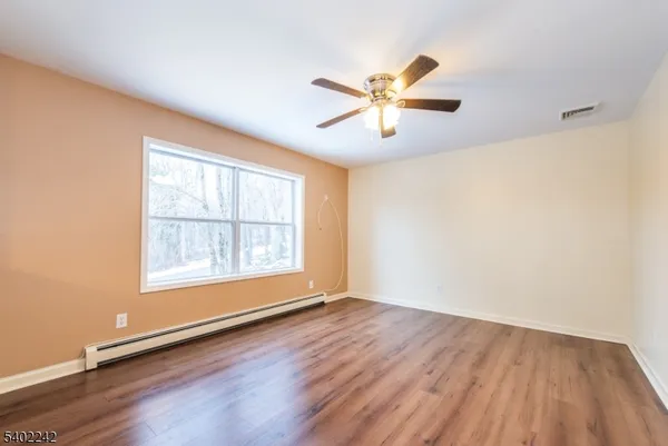 $2,750 | 29 Old Mashipacong Road, Montague, NJ 07827