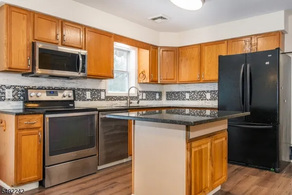 $2,750 | 29 Old Mashipacong Road, Montague, NJ 07827