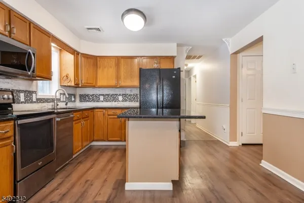 $2,750 | 29 Old Mashipacong Road, Montague, NJ 07827